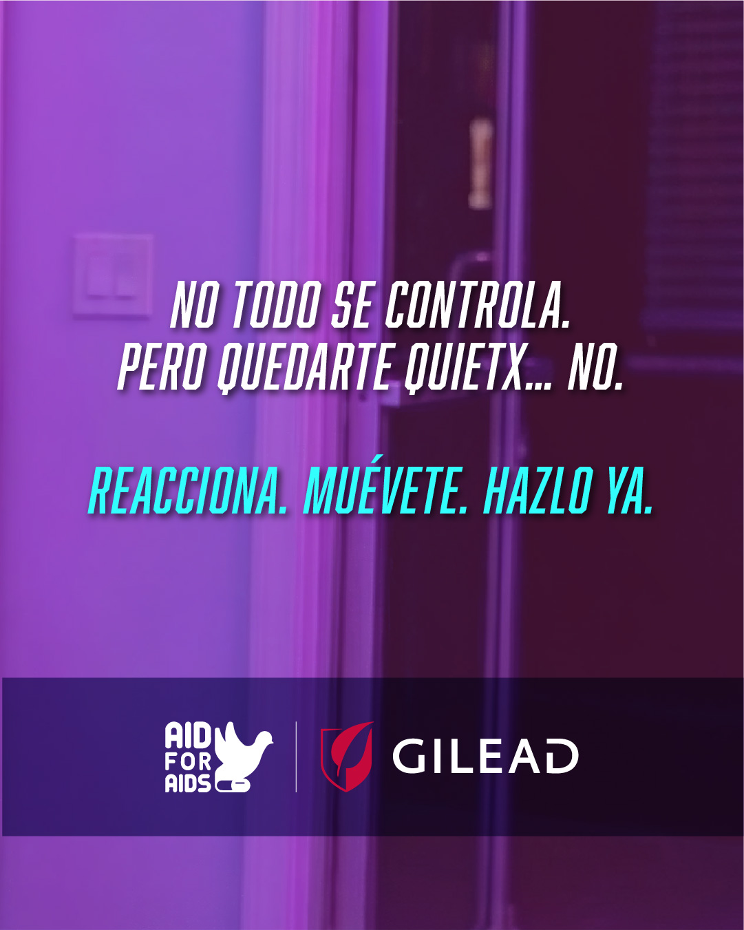 PEP funciona, lámina 10 de 10