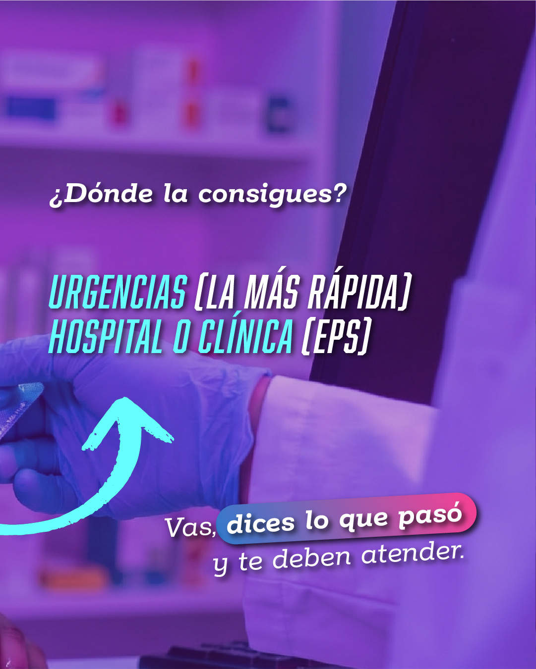 PEP funciona, lámina 6 de 10