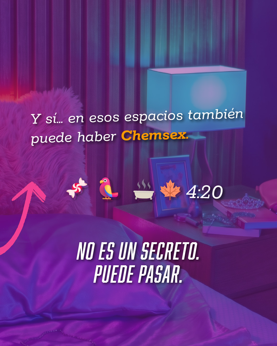 Chemsex