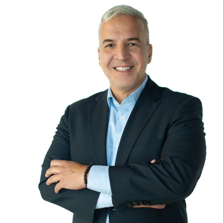 Jesús Aguais